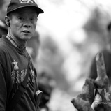 最好的时光管家