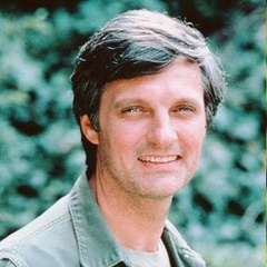 欲擒故纵SidneyMiller