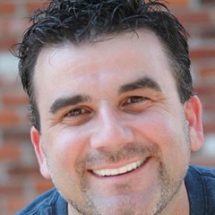 猩球崛起：黎明之战Attackedfirstrunningcolonists