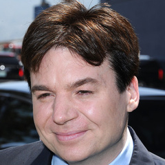 王牌大贱谍奥斯汀/邪恶博士