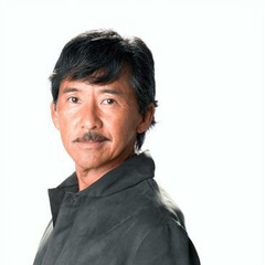 出轨的女人万先生