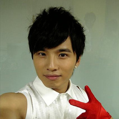 非狐外传千张皮