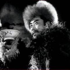 野火春风斗古城关敬陶