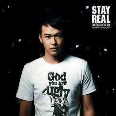 痞子英雄之全面开战浩克