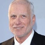 第三类接触罗伊・涅瑞