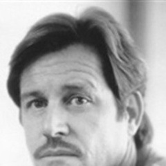 相助罗伯特费伦