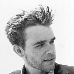 罪恶之城RoarkJr.