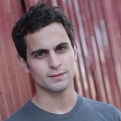 暂告安全UniformedCop