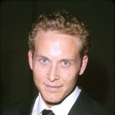 奥林匹斯的陷落洛玛