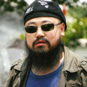 新少林寺王司令