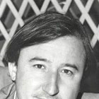 卢浮魅影BertrandFaussier