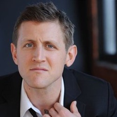 哥斯拉MineTeamMember