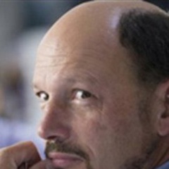 伸冤人HomeMartemployee