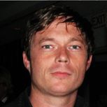 水啸雾都YoungMaleSurvivor