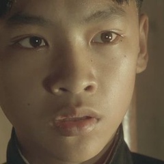 摇啊摇，摇到外婆桥水生