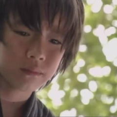 浪客剑心：京都大火篇水岛