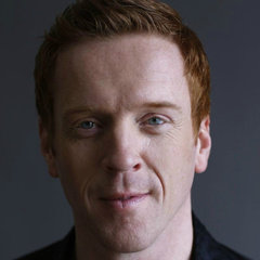 罗密欧与朱丽叶LordCapulet