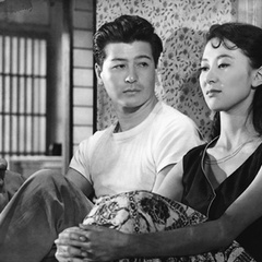 军阀Togo(uncredited)