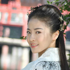 恐怖旅馆林欣雅