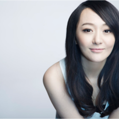 青春失乐园紫潼