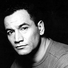 绿灯侠阿宾·瑟