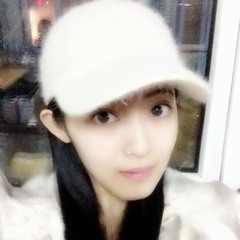 真命天妃沈月牙