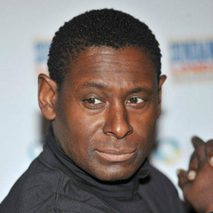 出轨幻想JakeLong