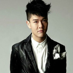 飞虎出征男妈咪助手