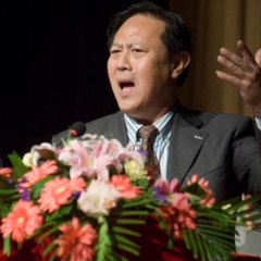 书剑恩仇录李可秀