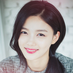 优雅的谎言花妍