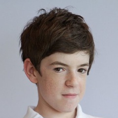 蕾蒙娜和姐姐豪维