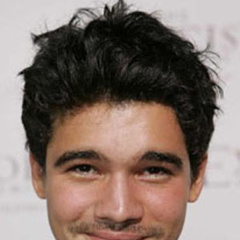 魔界契约卡莱伯·丹佛斯