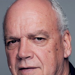 霍比特人：史矛戈之战欧音