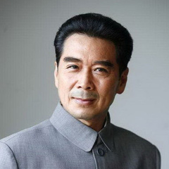 西安事变周恩来