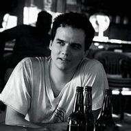 精英部队：大敌当前纳西门托中校