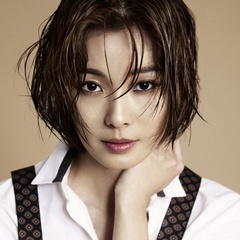三更车库丽莎