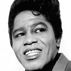 洛奇4TheGodfatherofSoul