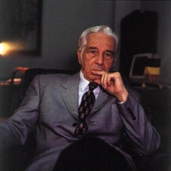 东方快车AndreiMorudzi