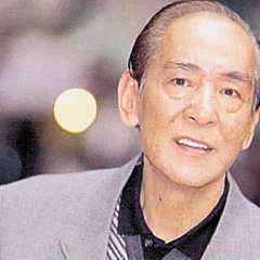 黑豹天下TheMaster