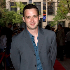 皮图尼亚一家MichaelPetunia