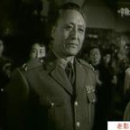 甲午风云李鸿章