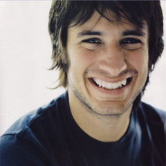 给朱丽叶的信维克托