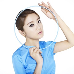 拆婚联盟朴在熙