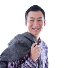 东方中国梦杨明远