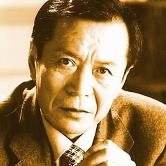 一双绣花鞋陈浩