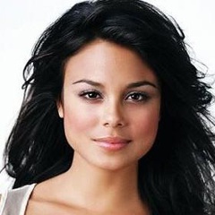 速度与激情7Neela