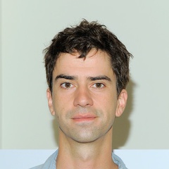 超级战舰卡尔·扎帕塔