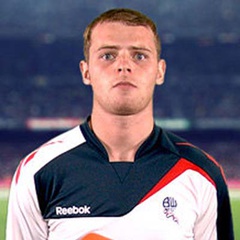 碟中谍2GateGuard#1(uncredited)