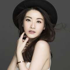 陆小凤传奇之决战前后欧阳情