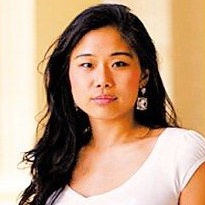 最后的贵族少年莉莉